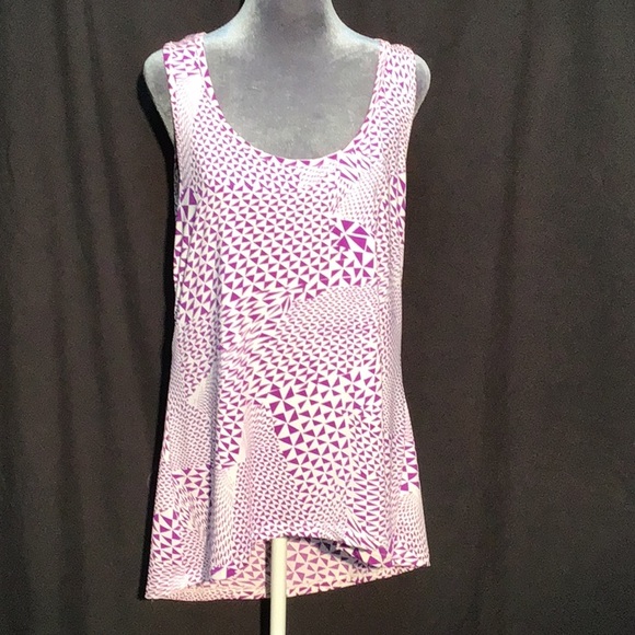 3 pc Unity tank top set size 2X - Picture 4 of 10